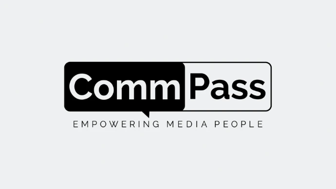 CommPass